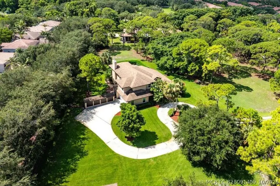 4838 Charlton Way, Delray Beach, FL 33445 - #2