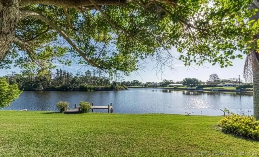 112 Kildare Drive, Sebastian, FL 32958 - #2