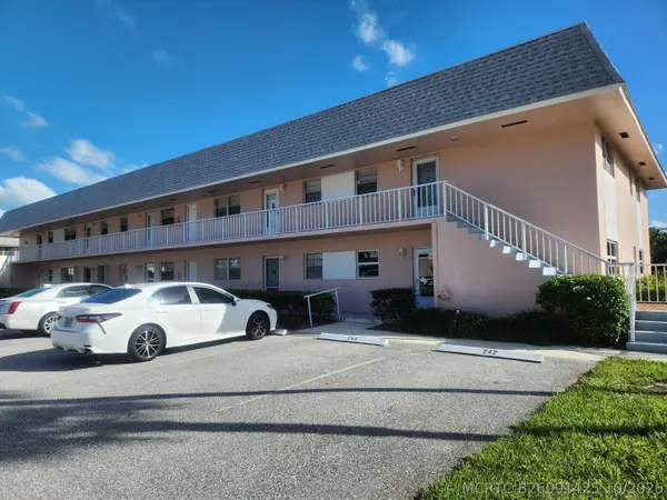 Address Withheld By Seller, Jupiter, FL 33469