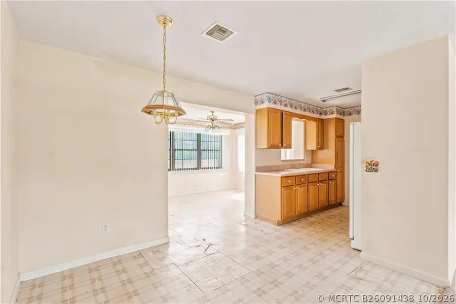 Address Withheld By Seller, Vero Beach, FL 32960 - #3