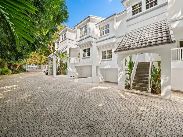 1705 E Las Olas Boulevard #3, Fort Lauderdale, FL 33301