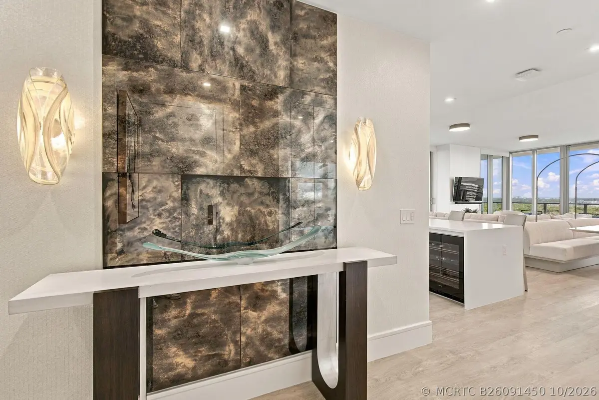 220 Lake Shore Drive #1423, West Palm Beach, FL 33403 - #1