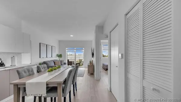 501 N Dixie Highway #108A, Hallandale Beach, FL 33009