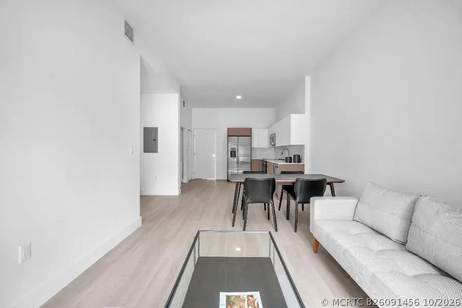 501 N Dixie Highway #108A, Hallandale Beach, FL 33009 - #2