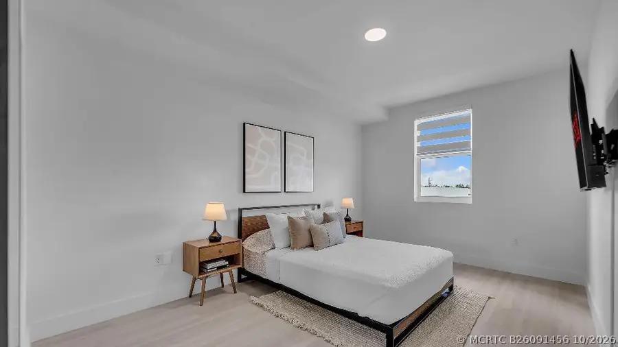 501 N Dixie Highway #108A, Hallandale Beach, FL 33009 - #3