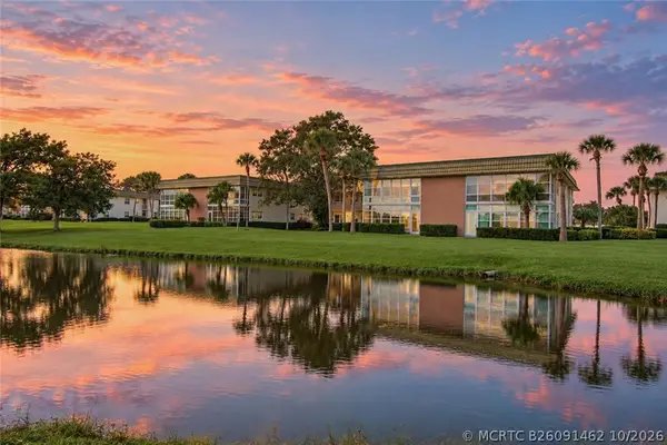 Address Withheld By Seller, Vero Beach, FL 32962