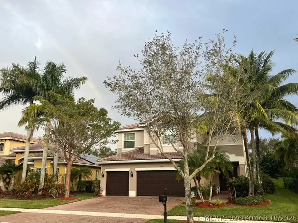 11963 Fox Hill Circle, Boynton Beach, FL 33473