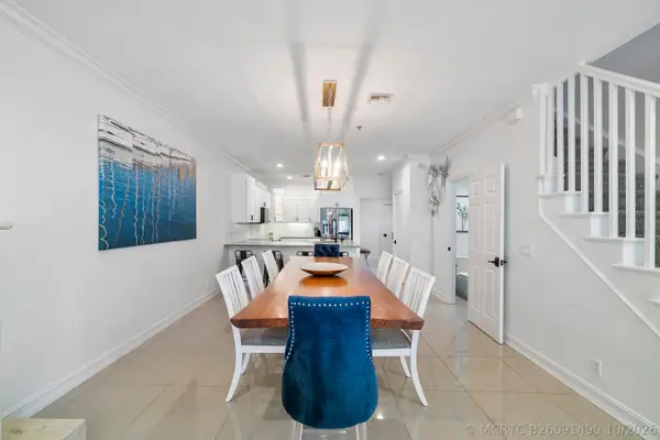 4218 Sea Grape Drive, Lauderdale By The Sea, FL 33308