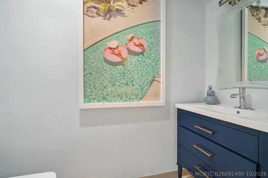 4218 Sea Grape Drive, Lauderdale By The Sea, FL 33308 - #2