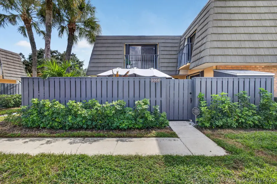 2002 20th Way, West Palm Beach, FL 33407 - #2