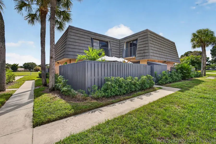 2002 20th Way, West Palm Beach, FL 33407 - #3