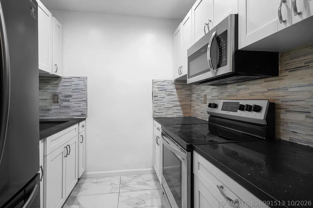 2170 NE 51st Court #B23, Fort Lauderdale, FL 33308 - #1