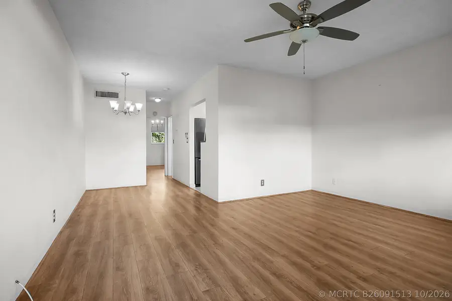 2170 NE 51st Court #B23, Fort Lauderdale, FL 33308 - #3