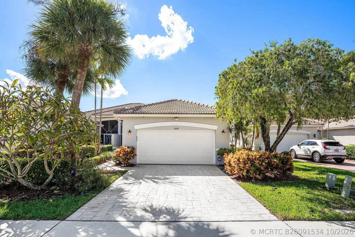 10649 Royal Caribbean Circle, Boynton Beach, FL 33437 - #1