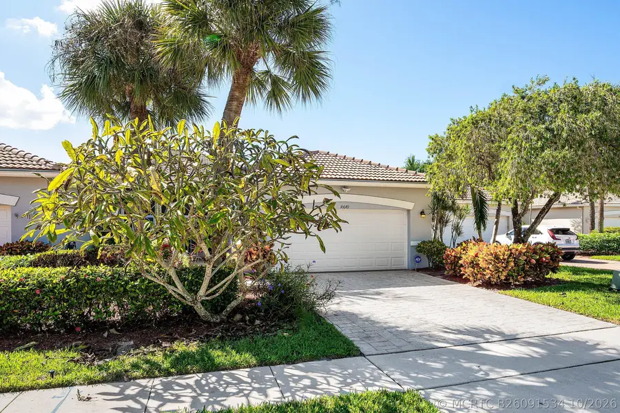 10649 Royal Caribbean Circle, Boynton Beach, FL 33437 - #3