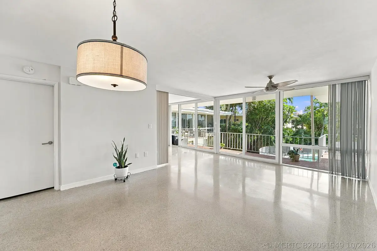 2725 NE 32nd Avenue #7, Fort Lauderdale, FL 33308 - #1