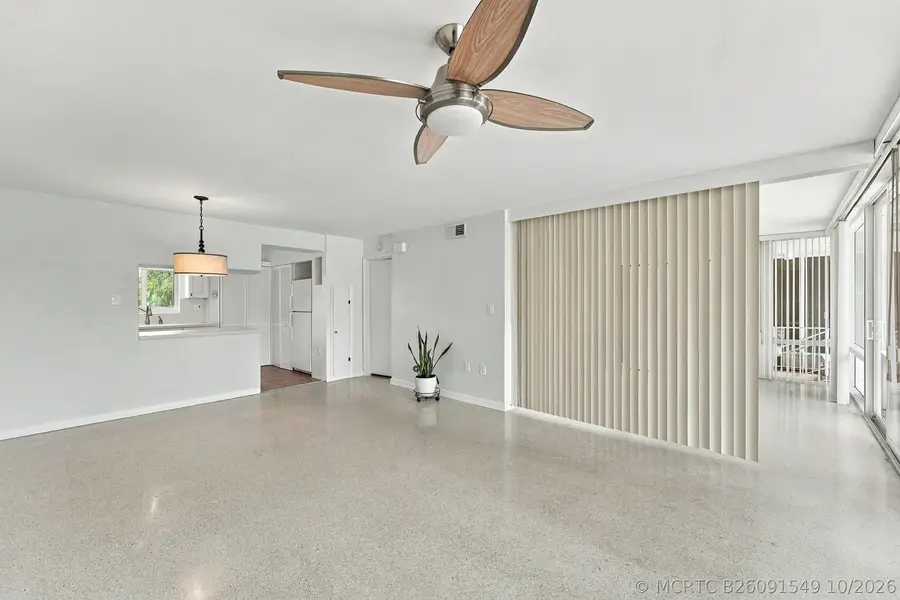 2725 NE 32nd Avenue #7, Fort Lauderdale, FL 33308 - #2