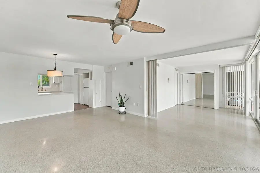 2725 NE 32nd Avenue #7, Fort Lauderdale, FL 33308 - #3