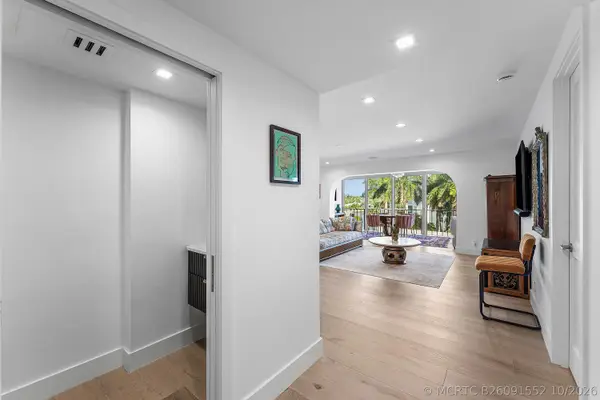 50 East Road #3C, Delray Beach, FL 33483