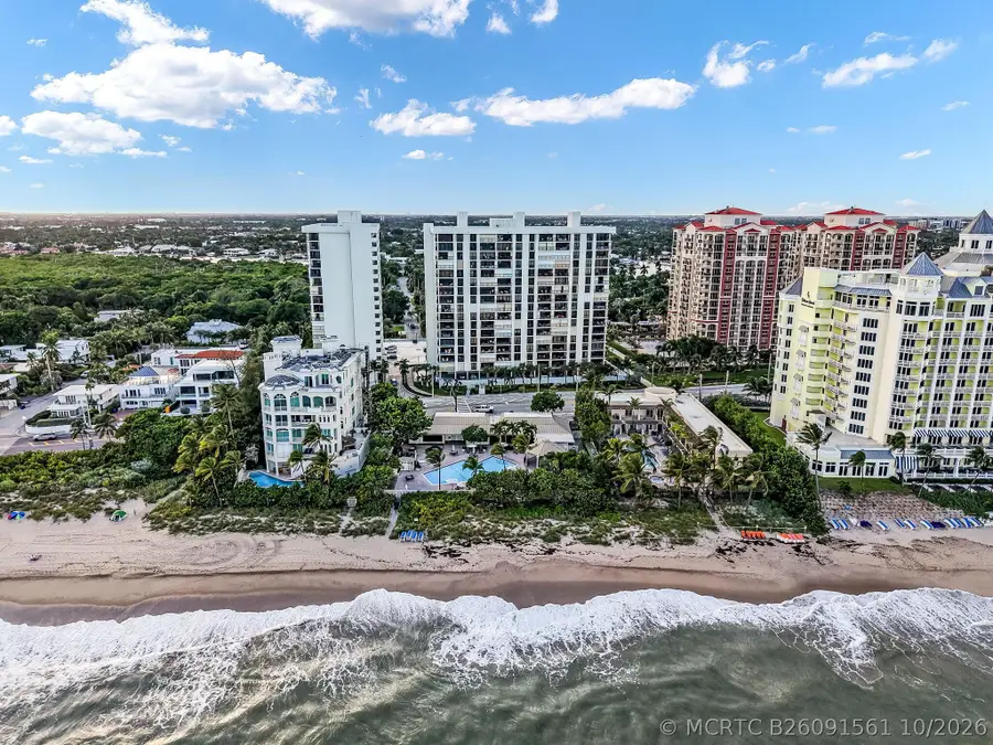 1905 N Ocean Boulevard #11A, Fort Lauderdale, FL 33305 - #2