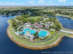 1455 Sunset Way, Weston, FL 33327
