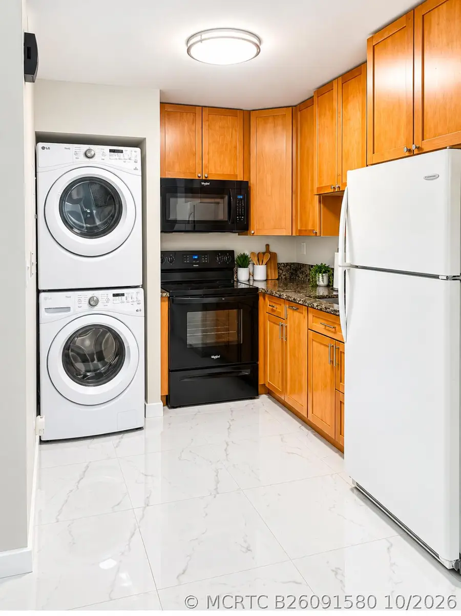 3030 NW 68th Street #104, Fort Lauderdale, FL 33309 - #2