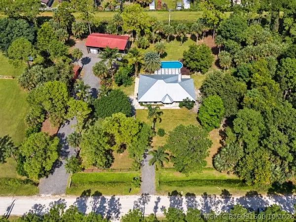 17857 82nd Road N, Loxahatchee, FL 33470