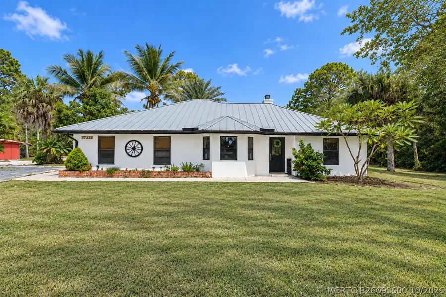 17857 82nd Road N, Loxahatchee, FL 33470 - #2