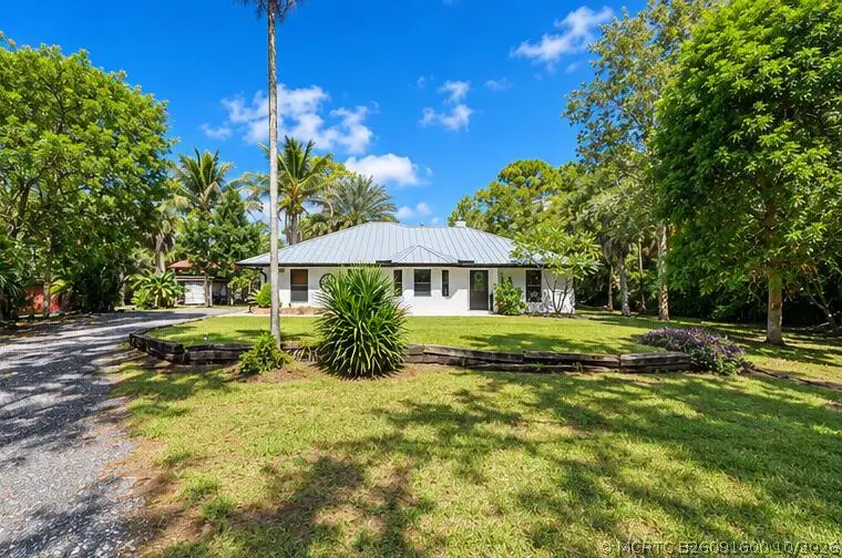 17857 82nd Road N, Loxahatchee, FL 33470 - #3