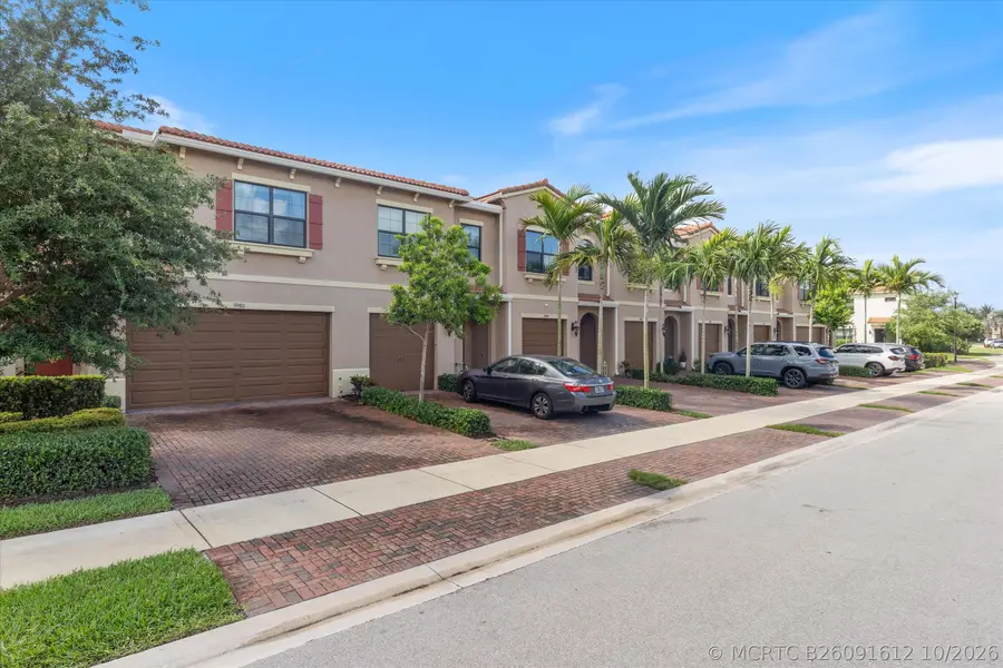 9988 Brickhill Drive, Boca Raton, FL 33428 - #2