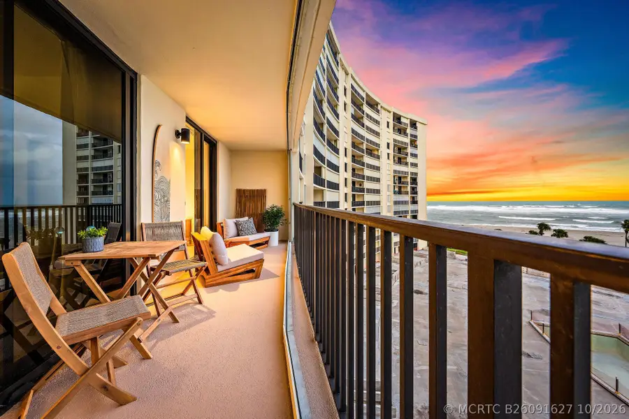 400 Ocean Trail Way #608, Jupiter, FL 33477 - #2