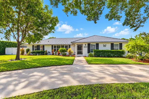 3880 Lowson Boulevard, Delray Beach, FL 33445