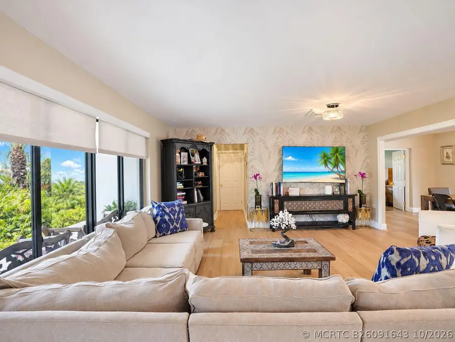 5221 NE 27th Avenue, Lighthouse Point, FL 33064 - #3