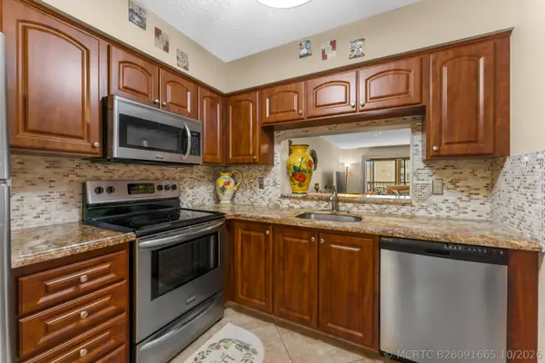 7340 Amberly Lane #210, Delray Beach, FL 33446