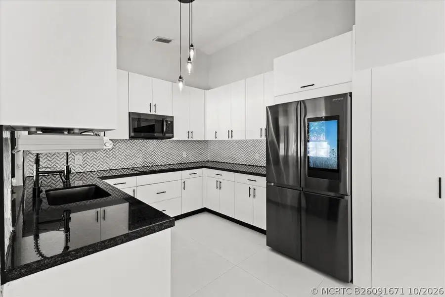 20221 NW 8th Street, Pembroke Pines, FL 33029 - #3