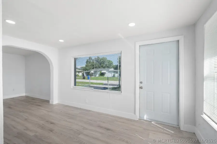 1101 NW 23rd Terrace Nw, Fort Lauderdale, FL 33311 - #3
