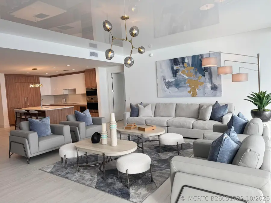 153 N Seabreeze Boulevard #2401-S, Fort Lauderdale, FL 33304 - #2
