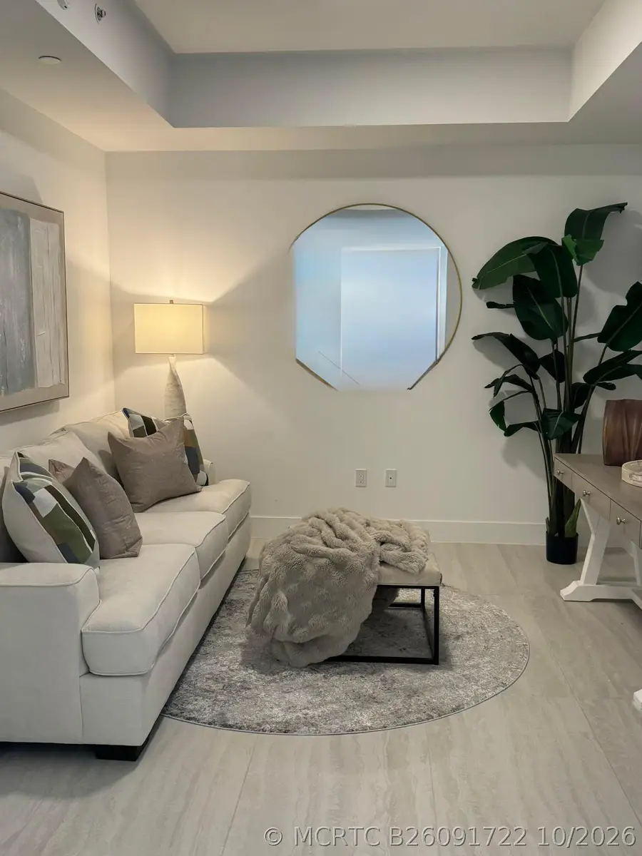153 N Seabreeze Boulevard #2401-S, Fort Lauderdale, FL 33304 - #3