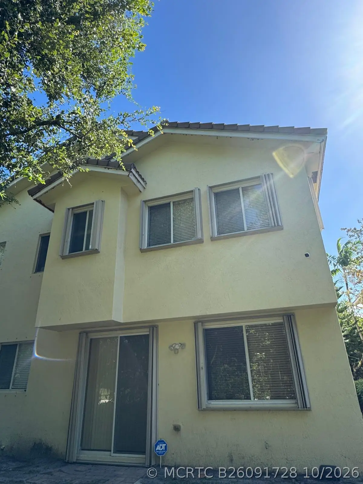2923 Carvelle Drive, Riviera Beach, FL 33404 - #1