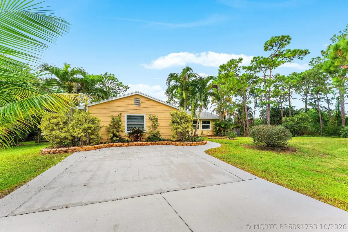 12946 66th Street N, West Palm Beach, FL 33412 - #1