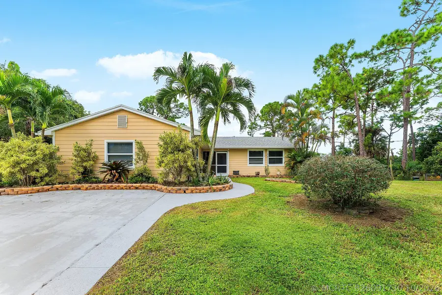 12946 66th Street N, West Palm Beach, FL 33412 - #2