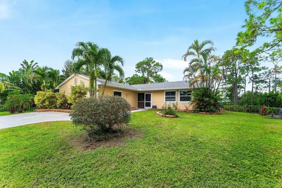 12946 66th Street N, West Palm Beach, FL 33412 - #3