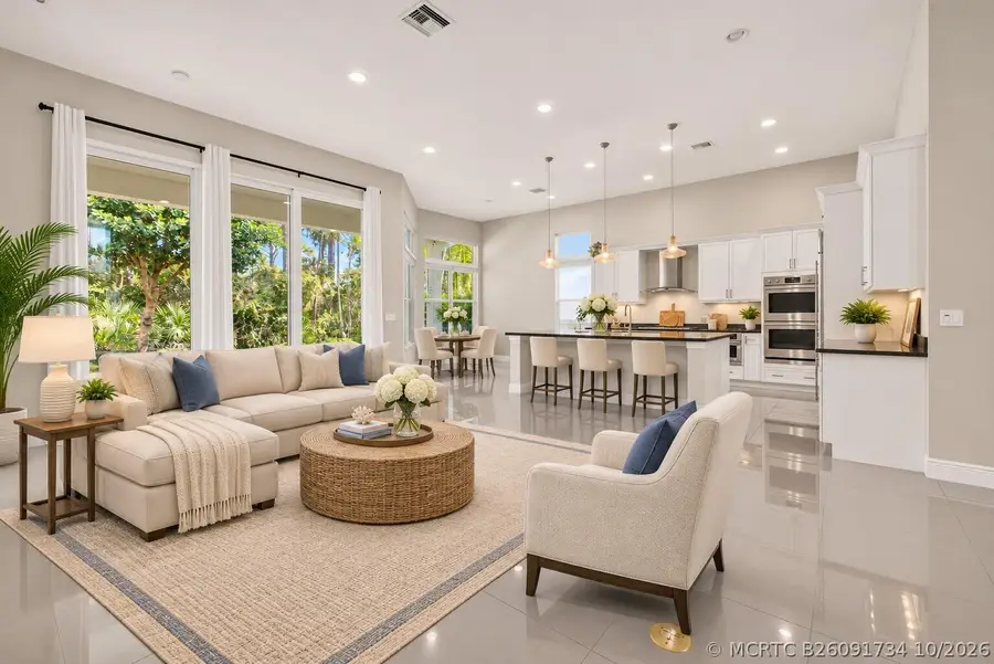 1070 Faulkner Terrace, Palm Beach Gardens, FL 33418 - #2