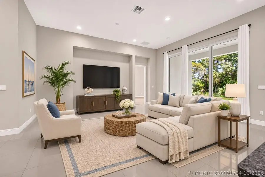 1070 Faulkner Terrace, Palm Beach Gardens, FL 33418 - #3