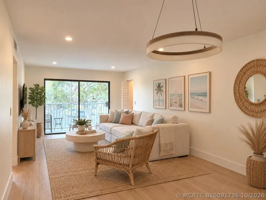 150 Cypress Club Drive #533, Pompano Beach, FL 33060 - #3