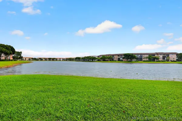 801 SW 141st Avenue #102O, Pembroke Pines, FL 33027