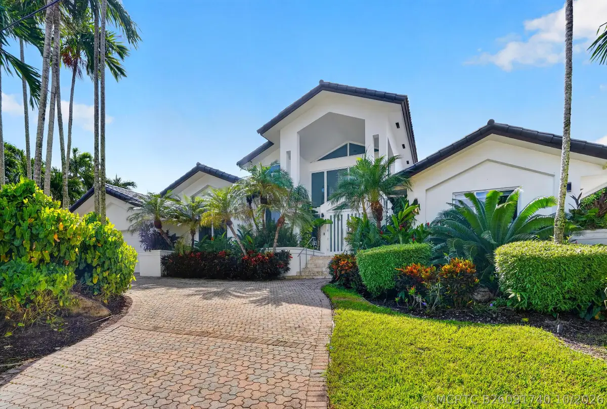 1080 San Pedro Avenue, Coral Gables, FL 33156 - #1