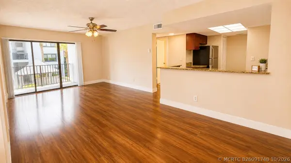 9244 W Atlantic Boulevard #1224, Coral Springs, FL 33071