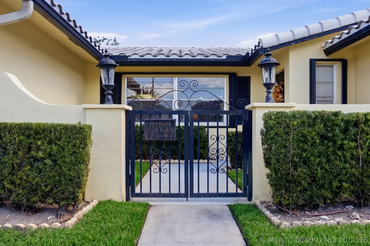 1900 NW 43rd Street, Oakland Park, FL 33309 - #1