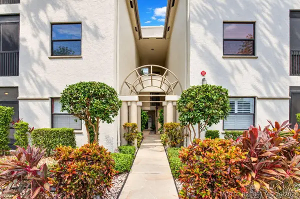 5133 Brisata Circle, Boynton Beach, FL 33437